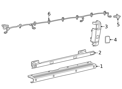 Diagram 9