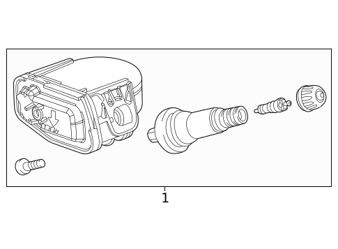 Diagram 1