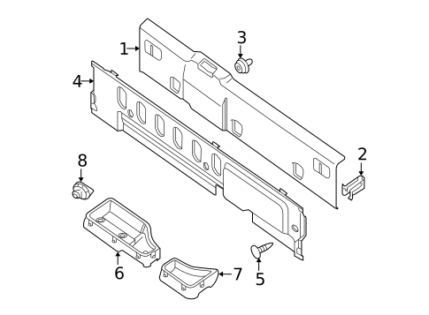 Diagram 5
