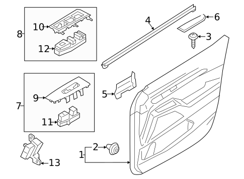 Diagram 3