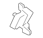 93250S9000 - Body: Switch for Kia Image