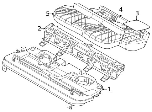 Diagram 10