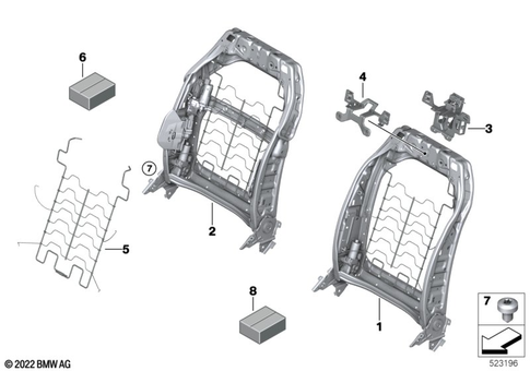 Diagram 8