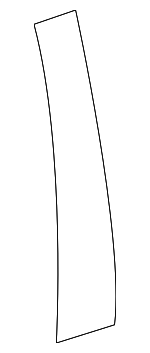 7575562020 - : Applique for Toyota Image