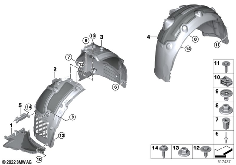 Diagram 3