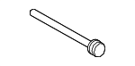 Strut Bolt