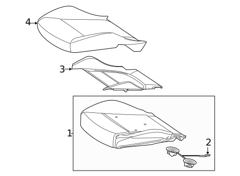 Diagram 7