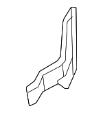 51132759263 - Body: Side Cover for Mini Image