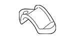 4527152030 - Steering: Steering Lock Clamp for Toyota Image
