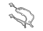 G92X111010 - : Wire Harness for Toyota: Mirai Image