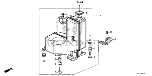 Diagram 1