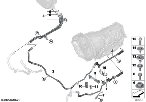 Diagram 2