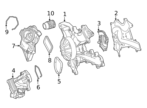 Diagram 5