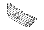 5311250090 - Body: Grille for Lexus Image