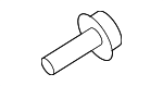 1145608306B - Body: Mount Bracket Screw for Kia Image