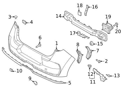 Diagram 7