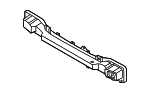 86631K0AA0 - Body: Impact Bar for Kia Image