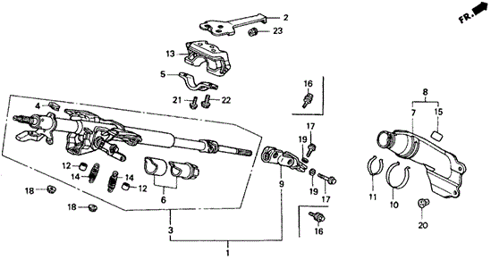 Diagram 1
