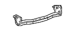 520430C030 - Body: Reinforcement for Toyota: Tundra Image