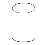 51728SR0003 - Suspension: Collar for Honda: Accord, Accord Crosstour, Civic, Civic del Sol, CR-V, Crosstour, Odyssey, Prelude, S2000 Image