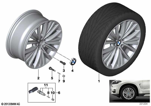 Diagram 11