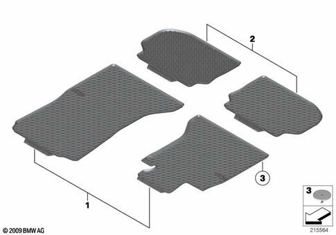 Diagram 14