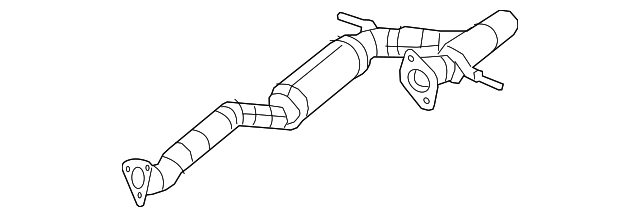 その他 Cherokee s-l1200.jpg