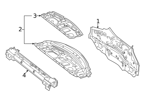 Diagram 4