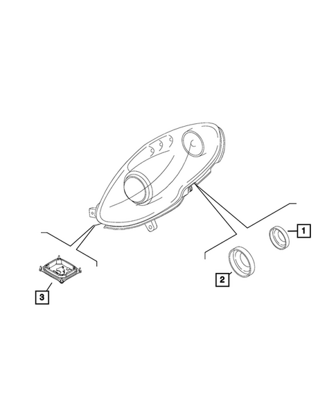 Diagram 7