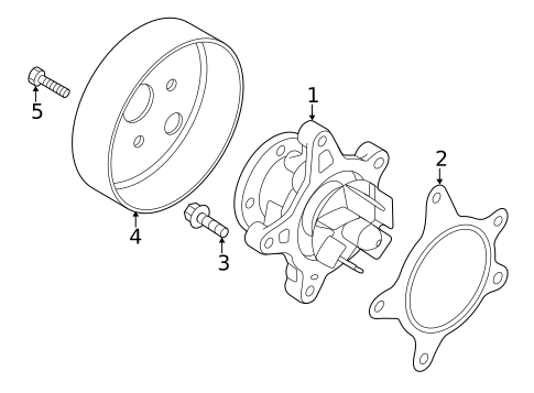 Diagram 6