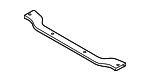 31106787324 - Suspension: Front Support for BMW Image
