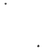 90305692010 - Suspension: Axle Nut for Honda: Accord, Civic, Civic del Sol, CR-V, CR-Z, CRX, Element, Fit, HR-V, Insight, Odyssey, Prelude, Wagovan Image