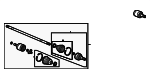 44306T5RA02 - Front Drive Axle: Axle Assembly for Honda: Fit Image