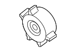 92123T6000 - Electrical: Fan for Hyundai Image