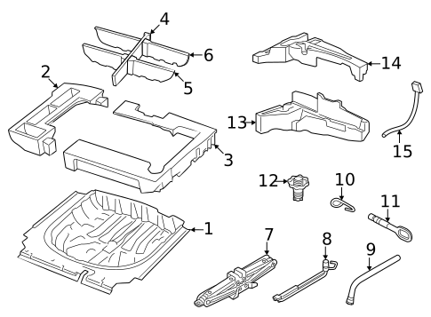 Diagram 7