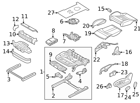 Diagram 2