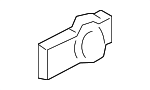 85E959747A - Body: Seat Switch for Audi Image