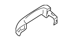 826513J010 - : Handle, Outside for Hyundai Image