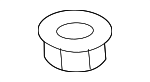 624483T000 - Suspension: Stay Bracket Nut for Hyundai Image