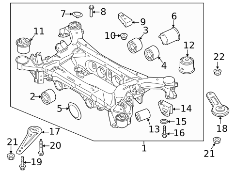 Diagram 5