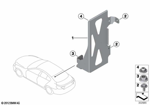 Diagram 4