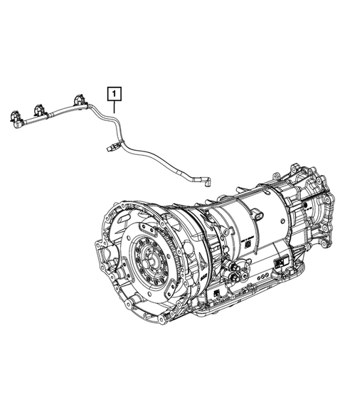 Diagram 4