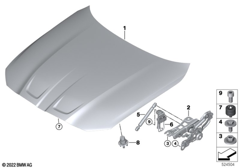 Diagram 3