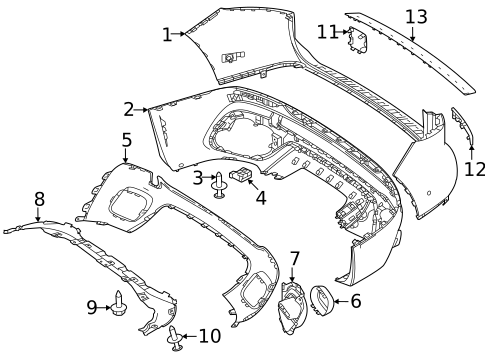 Diagram 18