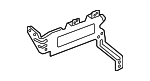 95772D2510 - : Bracket for Genesis: G90 Image
