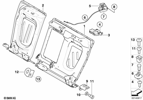 Diagram 3