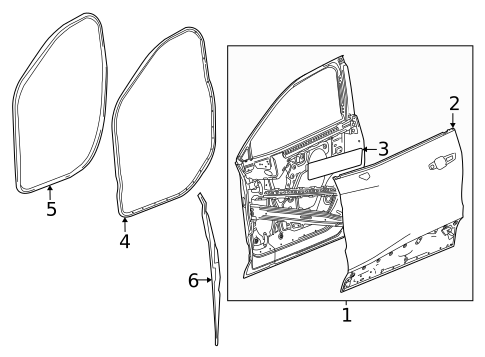 Diagram 17