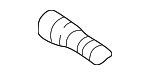 1984-2024 Toyota - Tire Valve Stem