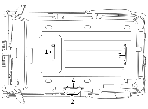 Diagram 4