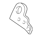 10351511 - : Bracket for GM Image